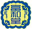 不銹鋼裝飾材料,不銹鋼制品生產廠家